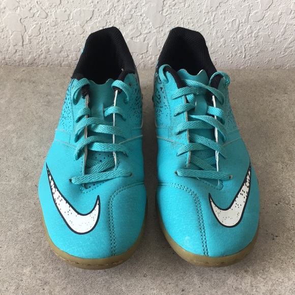 size 10c soccer cleats